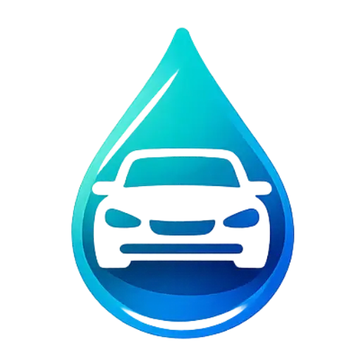 Lavage auto à domicile Davignac